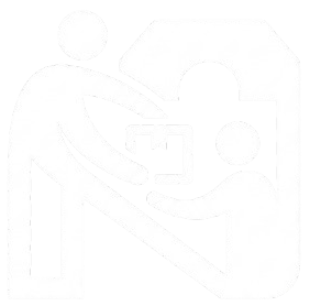 NayaJesa Logo
